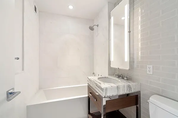 Rented by NY Home & Living Inc. | media 14