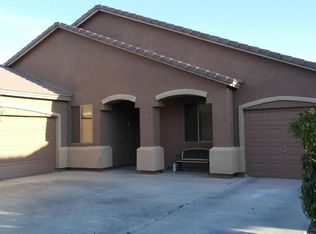 46049 W Ranch Rd, Maricopa, AZ 85139