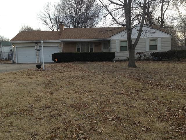 1st image of 4500 Claremont Ave