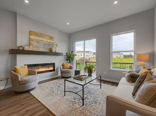 9651 65th St S, Cottage Grove, MN 55016