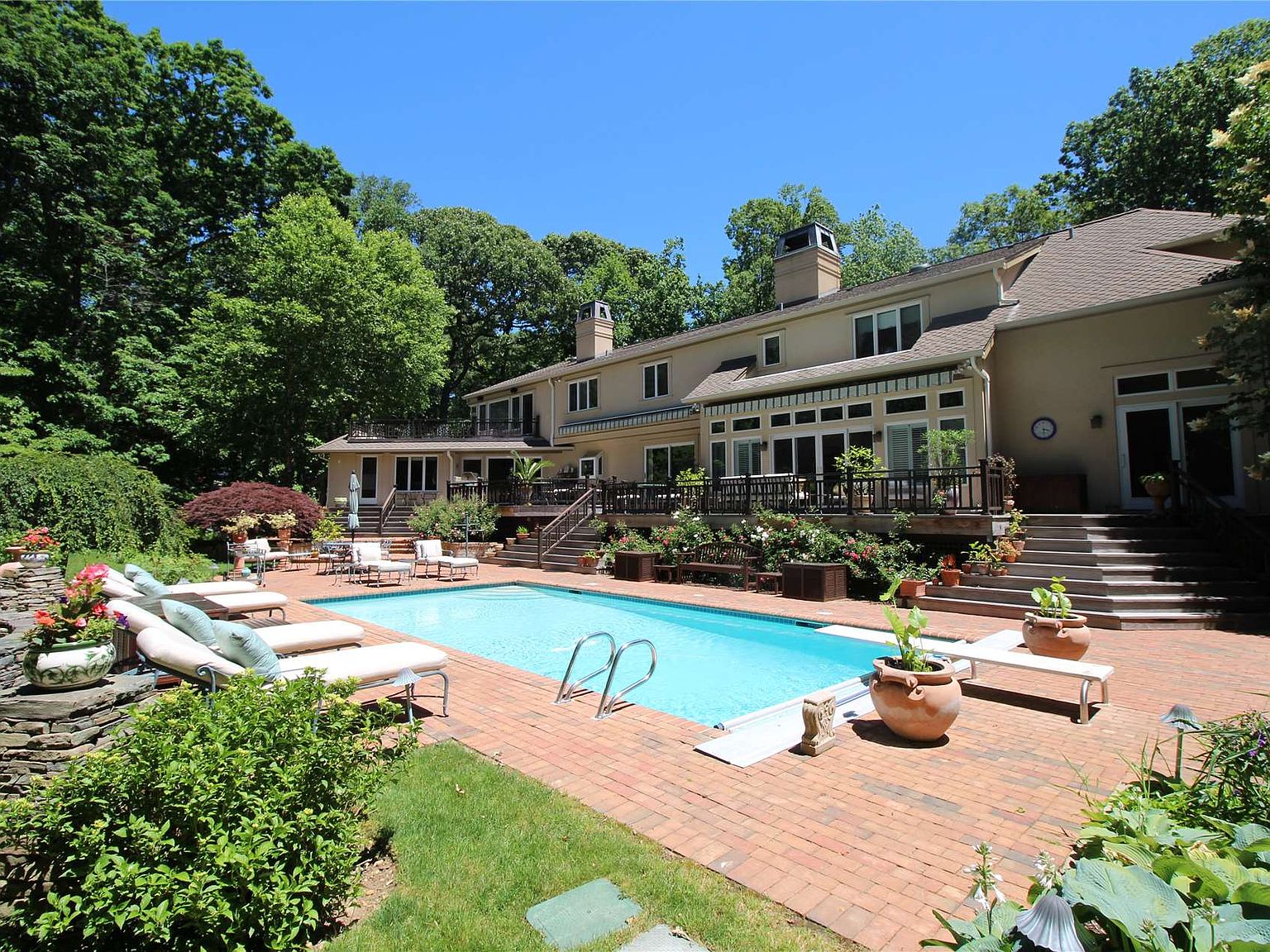 23 Lloyd Lane, Lloyd Harbor, NY 11743 Zillow