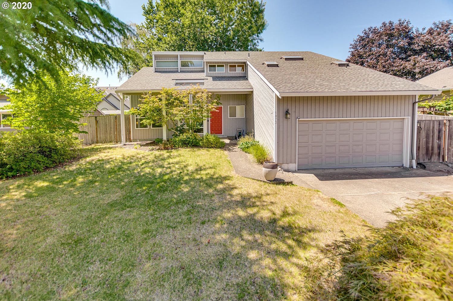 1073 N Grant St, Canby, OR 97013 | Zillow