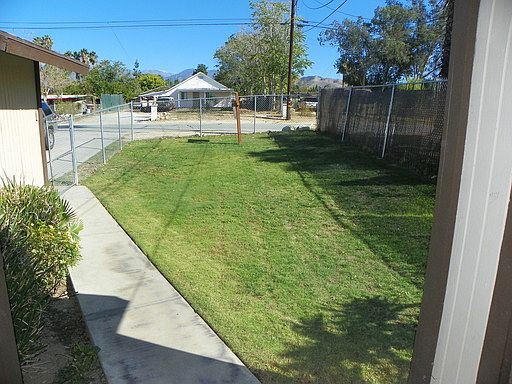 2nd image of 1355 Tourmaline Ave