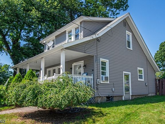 2nd image of 6 N Mount Olive Rd