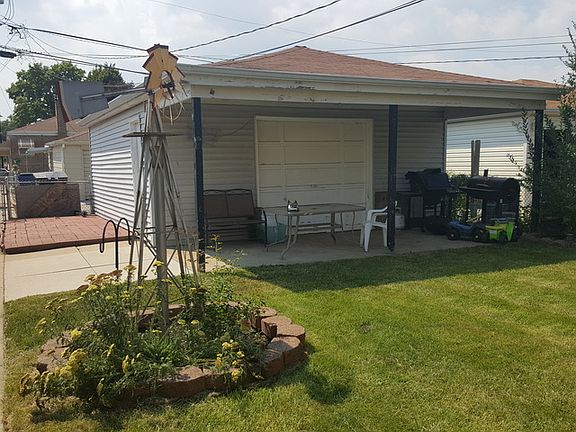 3rd image of 3424 S 55th Ave