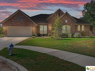 136 Hollytree Ct, Georgetown, TX 78628