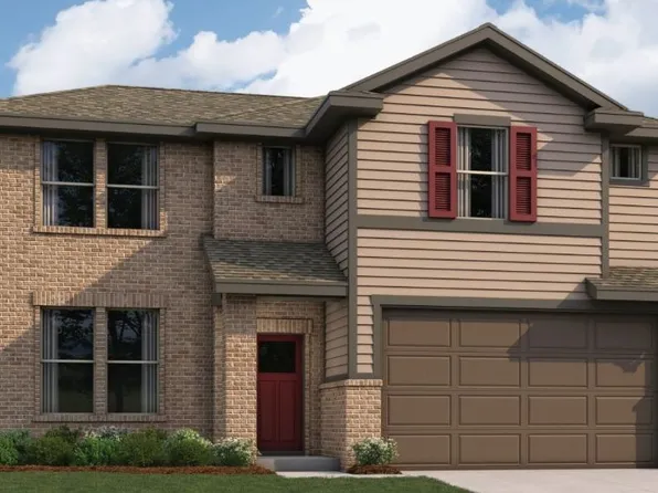 2977 Edith Ann Ln, Opelika, AL 36801