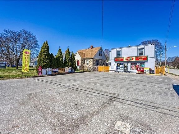 2nd image of 794 London Rd