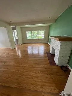 157 Springville Ave #LOWER — Photo 10