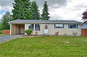 1st image of 4911 135th Pl NE
