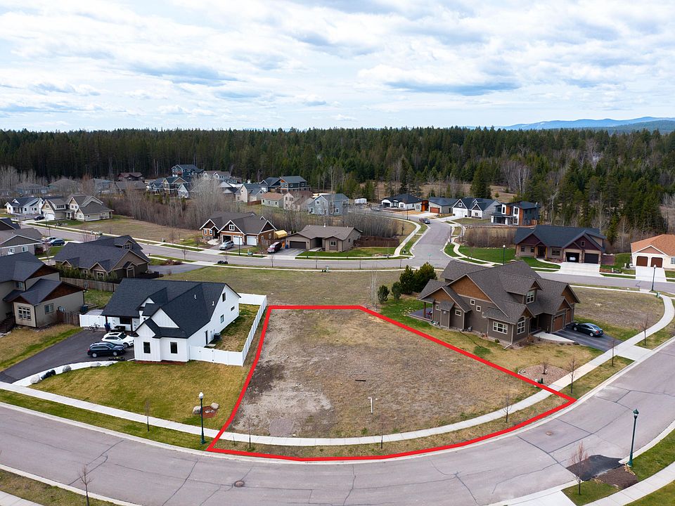 1st image of 252 Vista Dr