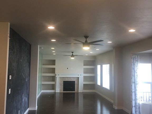 5th image of 9696 S Enos Way
