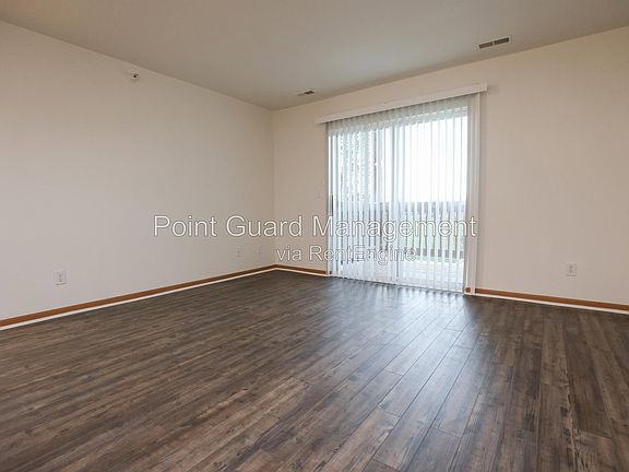 3rd image of 1003 Avenue K APT 6