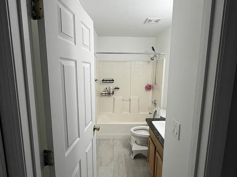 1743 Laramie Cir — Photo 14
