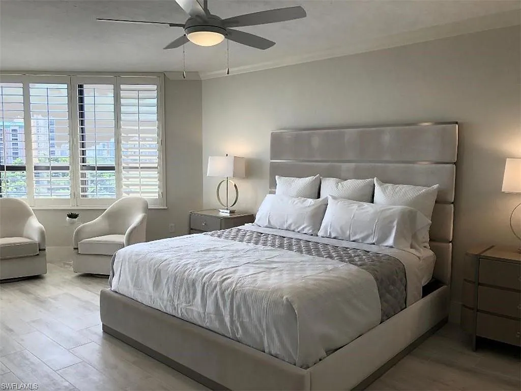 3 bed, 3.0 bath, 2584 sqft, $18,000 — Photo 4