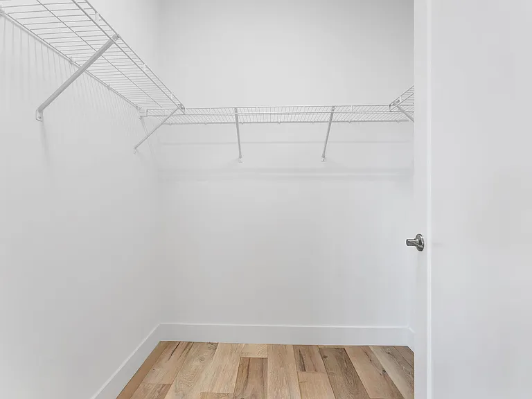 20046 Pacific Dunes Dr — Photo 55