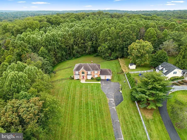 13533 Scottish Autumn Ln, Gaithersburg, MD 20878