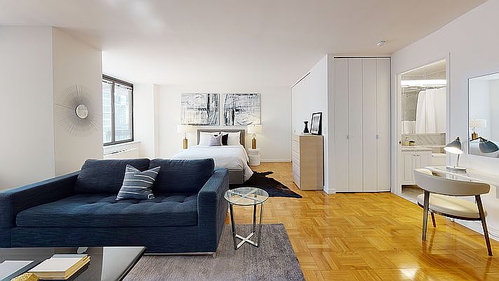 1st image of 235 W 56th St #P20