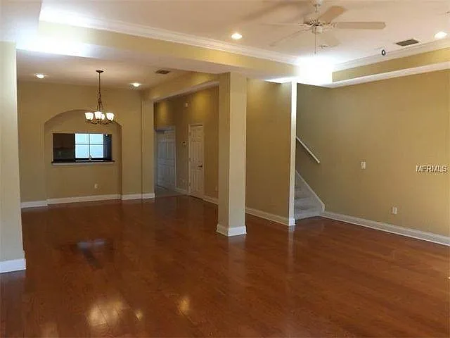 5506 Liberty Plain Cir — Photo 6