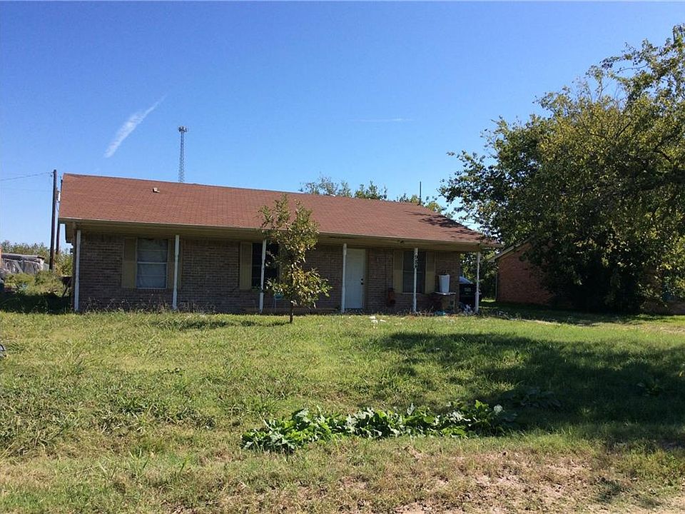 1st image of 986 NW County Road 2090