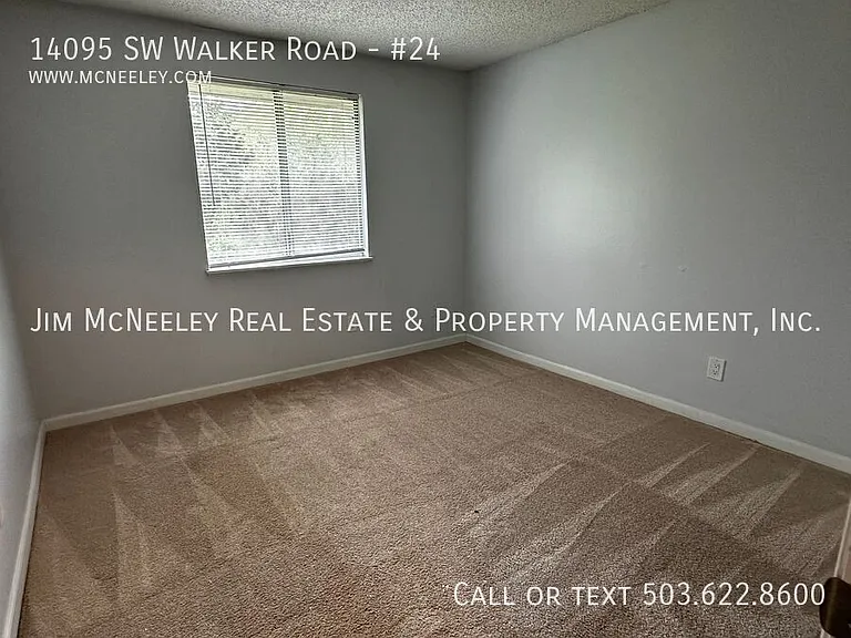 14095 SW Walker Rd #24 — Photo 16