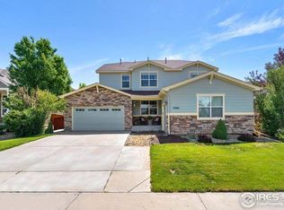 15066 Fillmore Way, Thornton, CO 80602