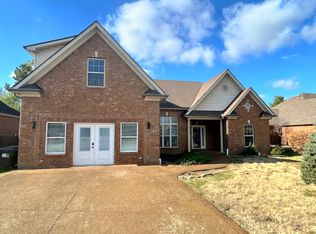 4843 Trevino Ct, Murfreesboro, TN 37128