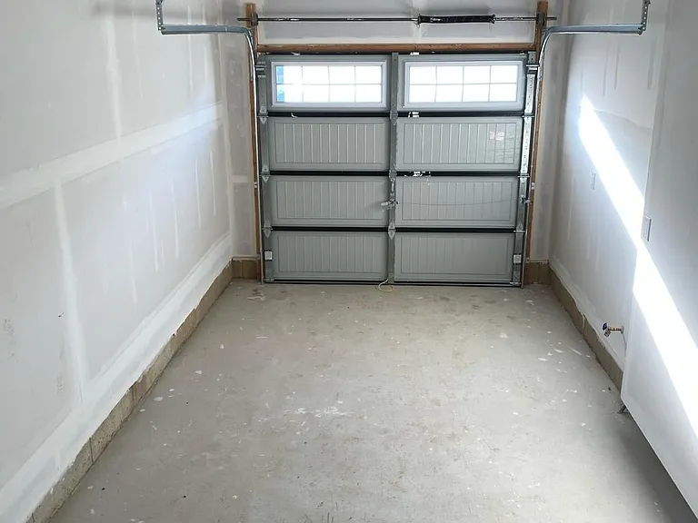 56 Sun Haven Ln — Photo 3