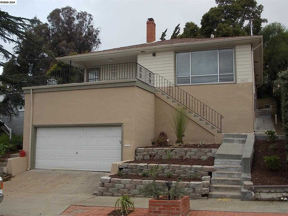 1st image of 3433 Margarita Ave