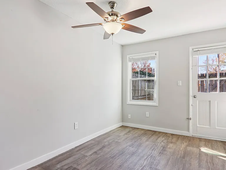 Townhomes at Spartanburg — Photo 8