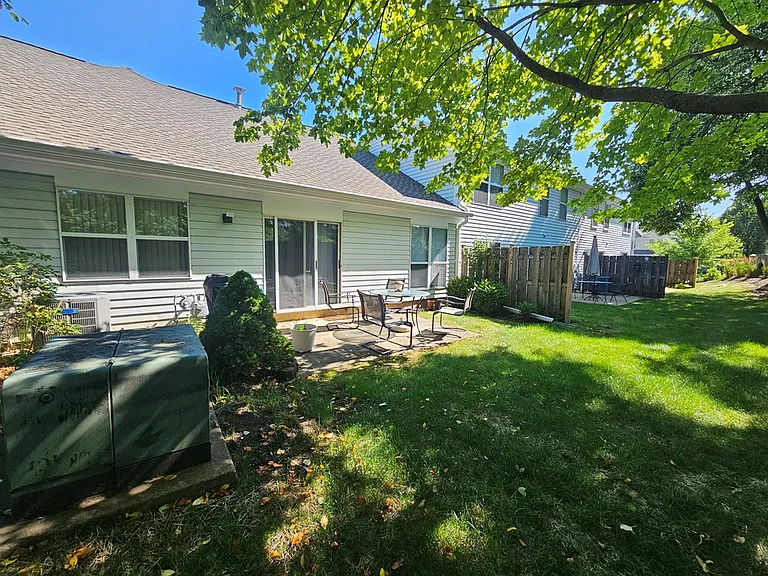 1605 Portsmith Ln #1605 — Photo 18