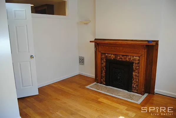 Rented by Spire Group | media 33