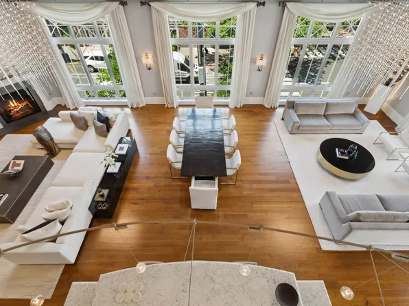 313 1st Street image 16 of 25