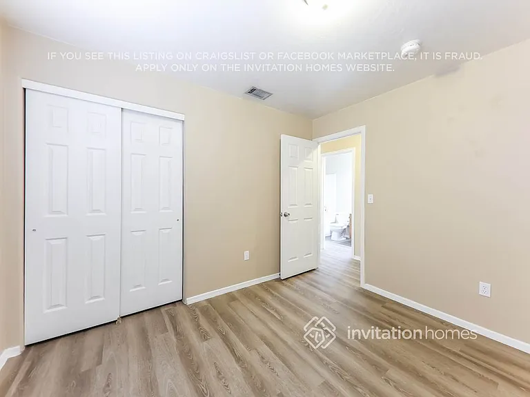 20850 N 7th Pl — Photo 14