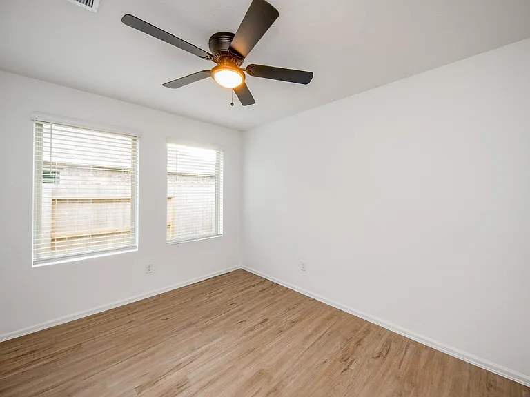 27122 River Birch Ridge Dr — Photo 10