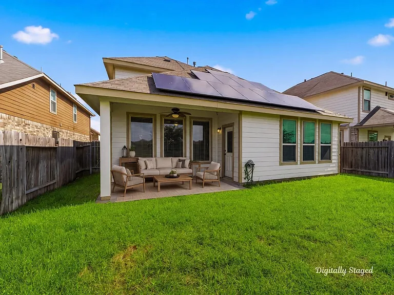 24727 Scarlatti Cantata Dr — Photo 18