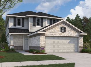 14660 S Ascot Bend Cir, Conroe, TX 77306