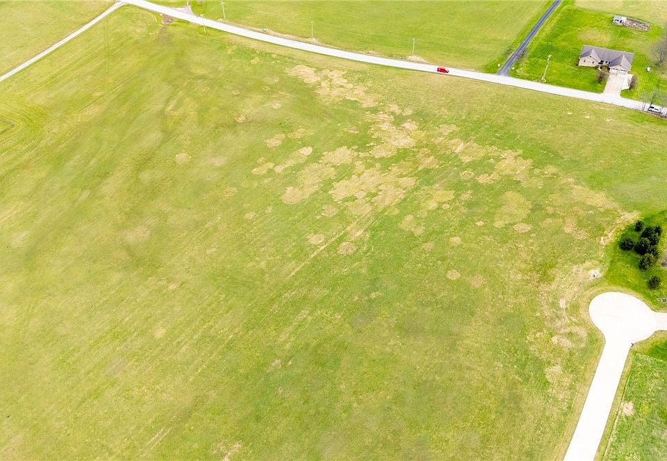 1st image of Oldefield Dr