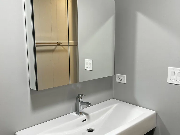 163 Eagle Point Rd #2 — Photo 10