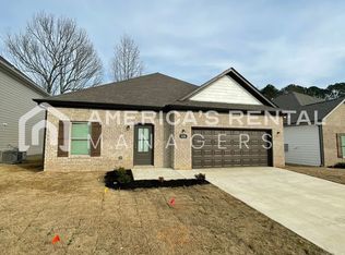 2124 Ellsworth Loop Rd, Cullman, AL 35055