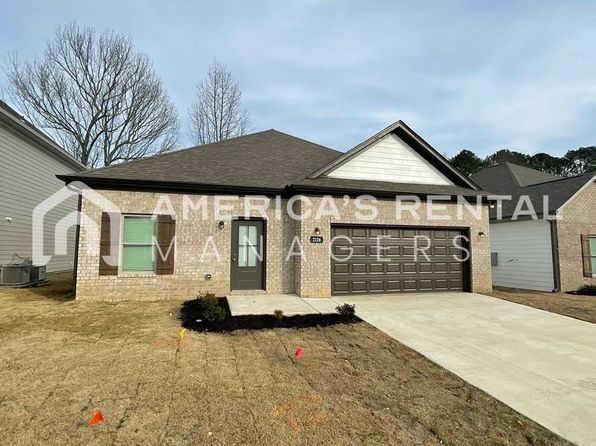 2124 Ellsworth Loop Rd