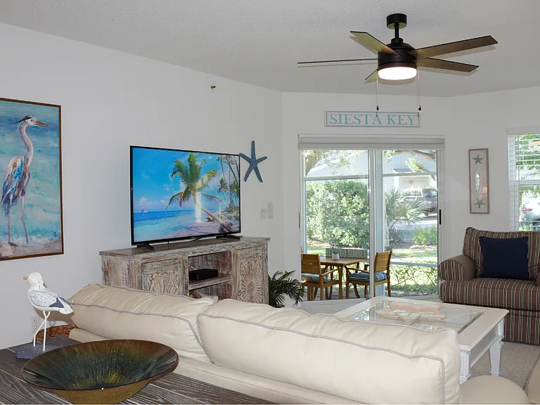 1223 Siesta Bayside Dr #1223 — Photo 16
