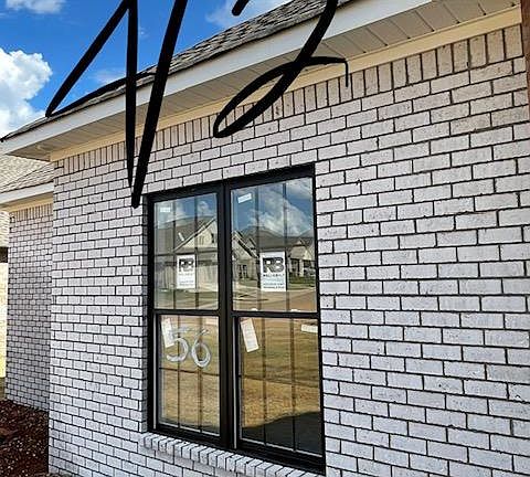 2nd image of 448 Zoey Grace Dr