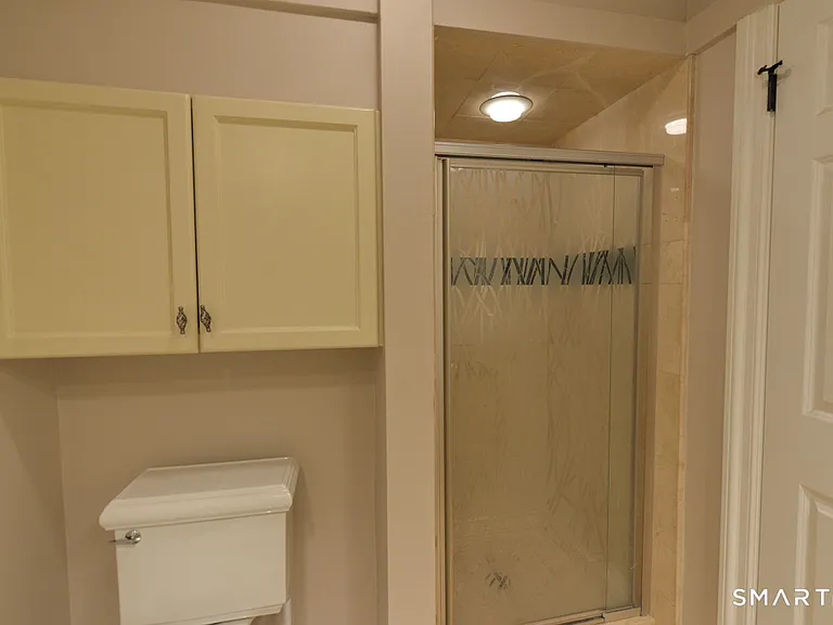 986 Heritage Vlg #A — Photo 12