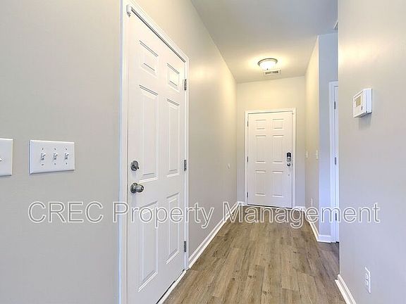 5th image of 9657 Spencer Woods Rd