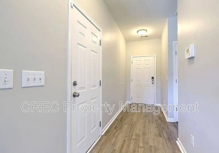 9657 Spencer Woods Rd — Photo 5