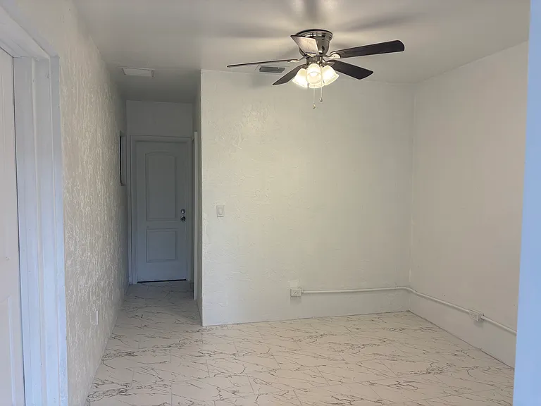 199 NE 23rd St #199 — Photo 54