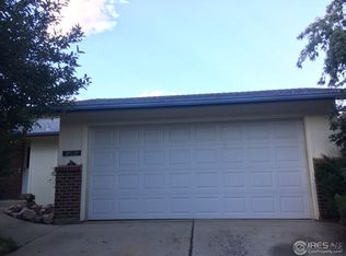1281 Doric Dr, Lafayette, CO 80026