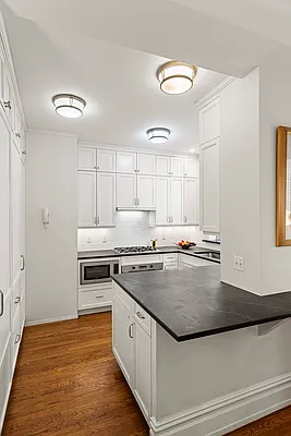 Sold by Compass | media 9