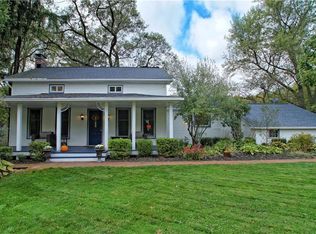 12866 Sperry Rd, Chesterland, OH 44026